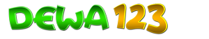 dewa123
